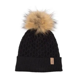 TRODS - Tuque Alberto pour femmes
