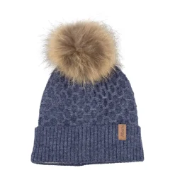 TRODS - Tuque Alberto pour femmes