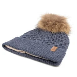 TRODS - Tuque Alberto pour femmes