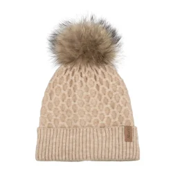 TRODS - Tuque Alberto pour femmes