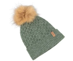 TRODS - Tuque Alberto pour femmes