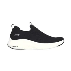 True Classic - Chaussures légères Skechers pour femmes