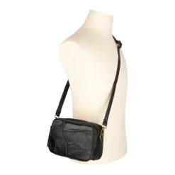 TRYCIA - Sac à main Alberto pour femmes