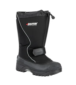 Tundra - Bottes de motoneige Baffin pour hommes