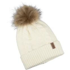 Tuque Alberto pour femmes - TULIA