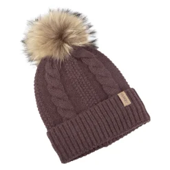 Tuque Alberto pour femmes - TULIA