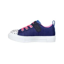 TWINKLE SPARKS - Chaussures lumineuses Skechers pour filles