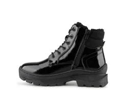 ULISIA - Bottes d'hiver West Way pour femmes