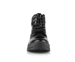 ULISIA - Bottes d'hiver West Way pour femmes