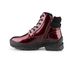 ULISIA - Bottes d'hiver West Way pour femmes