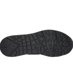 UNO GEN1 SHIMMER AWAY - Chaussures Skechers pour filles