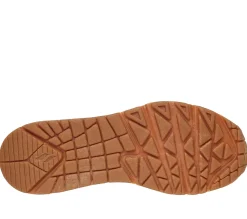 UNO GEN1 SHIMMER AWAY - Chaussures Skechers pour filles