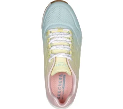 Uno Spectrum air - Chaussures pour filles