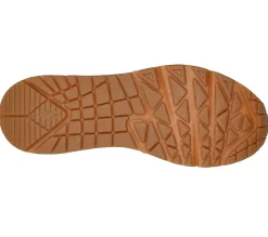 Uno Spectrum air - Chaussures pour filles