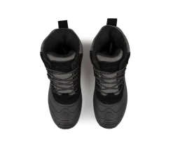 VALERIEN - Bottes d'hiver Blue Rocky pour hommes