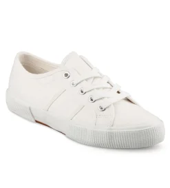 Vanou - Chaussures Duty Nine pour femmes