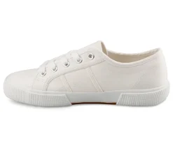 Vanou - Chaussures Duty Nine pour femmes