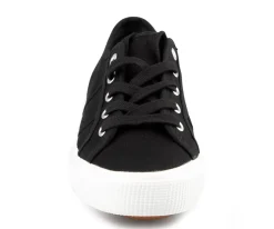 Vanou - Chaussures Duty Nine pour femmes