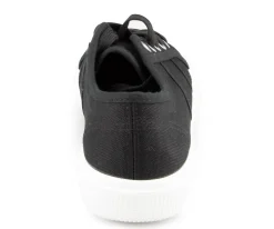 Vanou - Chaussures Duty Nine pour femmes