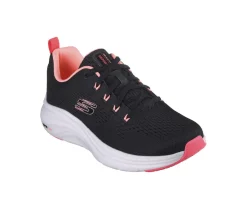 Vapor foam - Chaussures confortables Skechers pour femmes