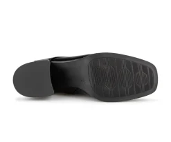 Vespeiro - Bottillons à talons Alberto pour femmes