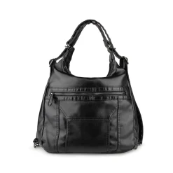 VHERA - Sac à main Alberto pour femmes