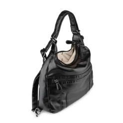 VHERA - Sac à main Alberto pour femmes