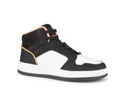 Vulpik - Chaussures mode Duty Nine pour filles