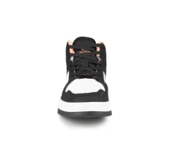 Vulpik - Chaussures mode Duty Nine pour filles