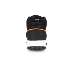 Vulpik - Chaussures mode Duty Nine pour garçons