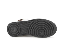 Vulpik - Chaussures mode Duty Nine pour garçons