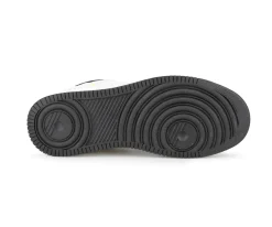 Vulpik - Chaussures mode Duty Nine pour garçons