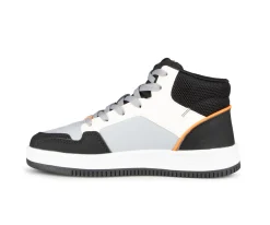 Vulpik - Chaussures mode Duty Nine pour garçons