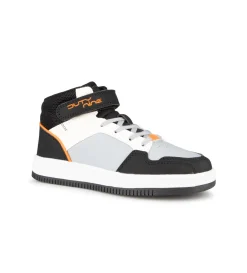 Vulpik - Chaussures mode Duty Nine pour enfants