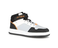 Vulpik - Chaussures mode Duty Nine pour enfants