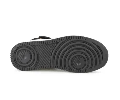 Vulpik - Chaussures mode Duty Nine pour enfants