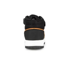 Vulpik - Chaussures mode Duty Nine pour enfants