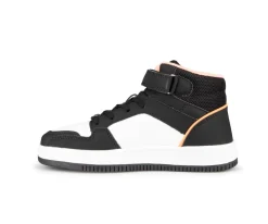 Vulpik - Chaussures mode Duty Nine pour enfants