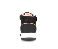 Vulpik - Chaussures mode Duty Nine pour enfants