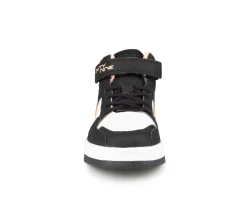 Vulpik - Chaussures mode Duty Nine pour enfants