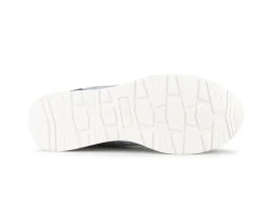 Wagtail - Souliers à talon compensé Ultime Confort pour femmes