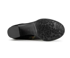 WESTEY - Bottillons à talon haut laura vita pour femmes