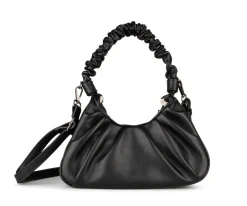 Yusla - Sacs à main Alberto pour femmes