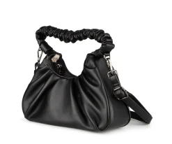 Yusla - Sacs à main Alberto pour femmes