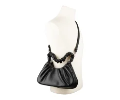 Yusla - Sacs à main Alberto pour femmes