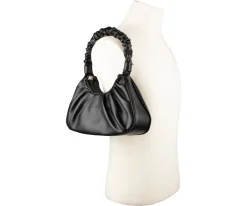 Yusla - Sacs à main Alberto pour femmes