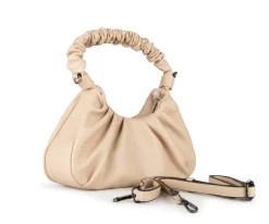 Yusla - Sacs à main Alberto pour femmes