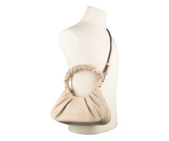 Yusla - Sacs à main Alberto pour femmes