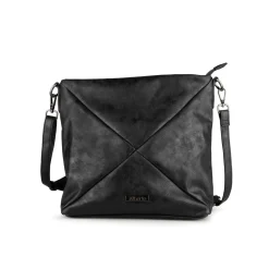 ZELDA - Sac à main Alberto pour femmes