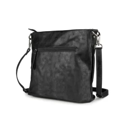 ZELDA - Sac à main Alberto pour femmes